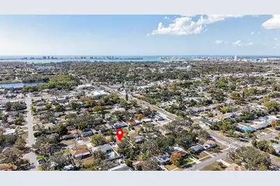 1623 S Prescott Avenue, Clearwater, FL 33756 - Photo 39