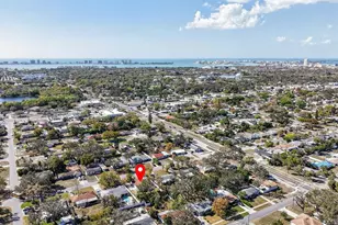 1623 S Prescott Ave, Clearwater, FL 33756 - Photo 39