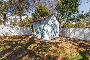 1623 S Prescott Ave, Clearwater, FL 33756 - Photo 31
