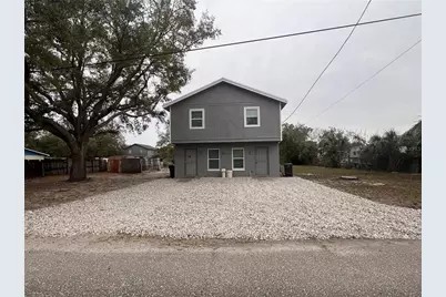 6412 Diamond Street #A, Tampa, FL 33619 - Photo 1