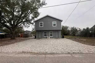 6412 Diamond St, Tampa, FL 33619 - Photo 1