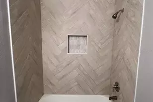 6412 Diamond St, Tampa, FL 33619 - Photo 15