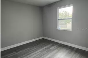 6412 Diamond St, Tampa, FL 33619 - Photo 9