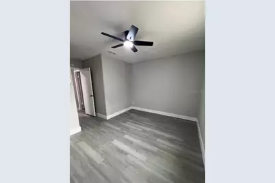 6412 Diamond Street #A, Tampa, FL 33619 - Photo 13