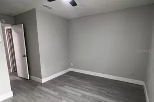 6412 Diamond St, Tampa, FL 33619 - Photo 13