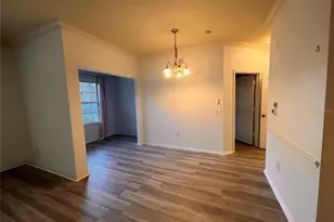2171 Portofino Pl, Palm Harbor, FL 34683 - Photo 13