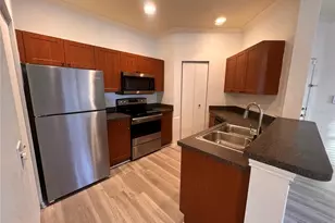 2171 Portofino Pl, Palm Harbor, FL 34683 - Photo 9