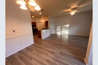 2171 Portofino Place #2712, Palm Harbor, FL 34683 - Photo 21