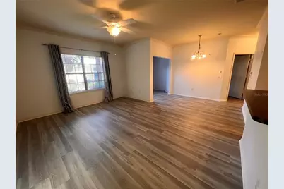 2171 Portofino Place #2712, Palm Harbor, FL 34683 - Photo 5