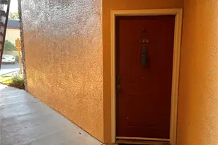 2171 Portofino Pl, Palm Harbor, FL 34683 - Photo 3