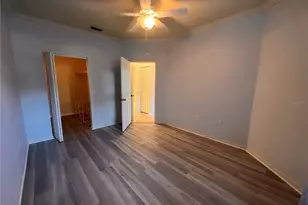 2171 Portofino Pl, Palm Harbor, FL 34683 - Photo 17