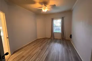 2171 Portofino Pl, Palm Harbor, FL 34683 - Photo 19