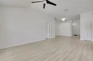 545 Lake Cypress Cir, Oldsmar, FL 34677 - Photo 19