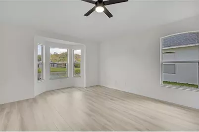 545 Lake Cypress Circle, Oldsmar, FL 34677 - Photo 23