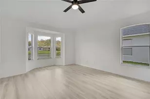 545 Lake Cypress Cir, Oldsmar, FL 34677 - Photo 23