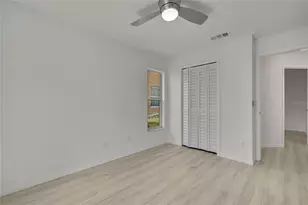 545 Lake Cypress Cir, Oldsmar, FL 34677 - Photo 31