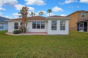 545 Lake Cypress Cir, Oldsmar, FL 34677 - Photo 41