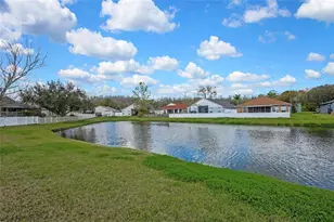 545 Lake Cypress Cir, Oldsmar, FL 34677 - Photo 5