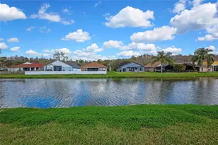 545 Lake Cypress Cir, Oldsmar, FL 34677 - Photo 5