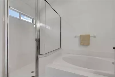 545 Lake Cypress Circle, Oldsmar, FL 34677 - Photo 29