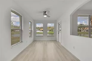 545 Lake Cypress Cir, Oldsmar, FL 34677 - Photo 21