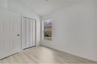 545 Lake Cypress Circle, Oldsmar, FL 34677 - Photo 35