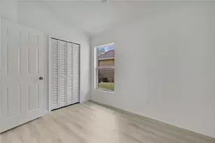 545 Lake Cypress Cir, Oldsmar, FL 34677 - Photo 35