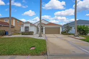 545 Lake Cypress Cir, Oldsmar, FL 34677 - Photo 7