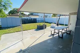 4114 W Cass St, Tampa, FL 33609 - Photo 9