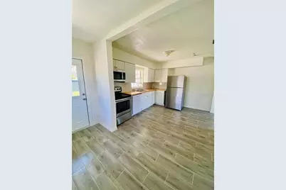 4114 W Cass Street, Tampa, FL 33609 - Photo 3