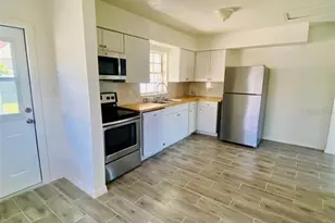 4114 W Cass St, Tampa, FL 33609 - Photo 3