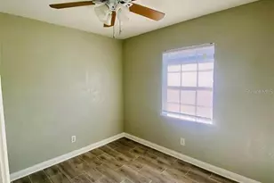 4114 W Cass St, Tampa, FL 33609 - Photo 7