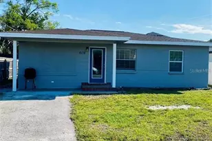 4114 W Cass St, Tampa, FL 33609 - Photo 1