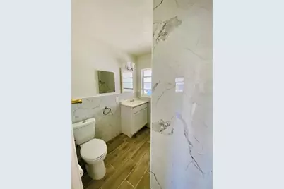 4114 W Cass Street, Tampa, FL 33609 - Photo 5