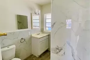 4114 W Cass St, Tampa, FL 33609 - Photo 5