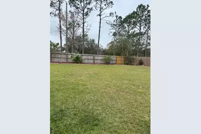 4707 Ranchway Court, Tampa, FL 33624 - Photo 23