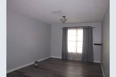 4707 Ranchway Court, Tampa, FL 33624 - Photo 31