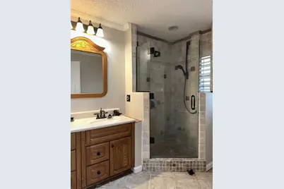 4707 Ranchway Court, Tampa, FL 33624 - Photo 19