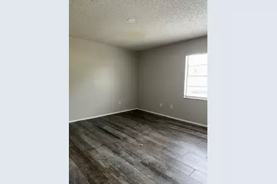 4707 Ranchway Court, Tampa, FL 33624 - Photo 15