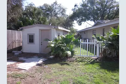 4707 Ranchway Court, Tampa, FL 33624 - Photo 49