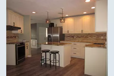 4707 Ranchway Court, Tampa, FL 33624 - Photo 35