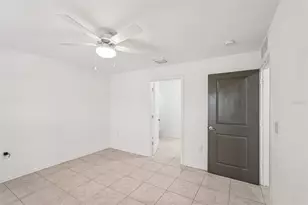 1551 Blue Bayou Cir, Ruskin, FL 33570 - Photo 27