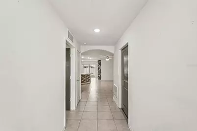 1551 Blue Bayou Circle, Ruskin, FL 33570 - Photo 7