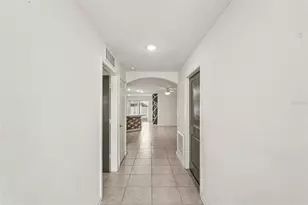 1551 Blue Bayou Cir, Ruskin, FL 33570 - Photo 7