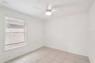 1551 Blue Bayou Cir, Ruskin, FL 33570 - Photo 35