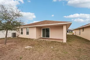 1551 Blue Bayou Cir, Ruskin, FL 33570 - Photo 45