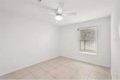 1551 Blue Bayou Circle, Ruskin, FL 33570 - Photo 41