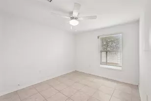 1551 Blue Bayou Cir, Ruskin, FL 33570 - Photo 41