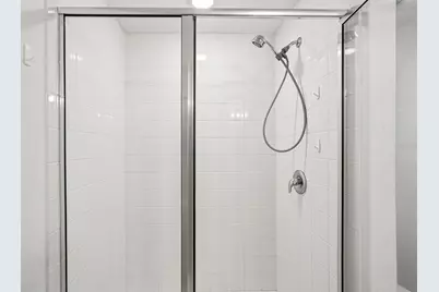 1551 Blue Bayou Circle, Ruskin, FL 33570 - Photo 31