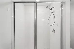 1551 Blue Bayou Cir, Ruskin, FL 33570 - Photo 31